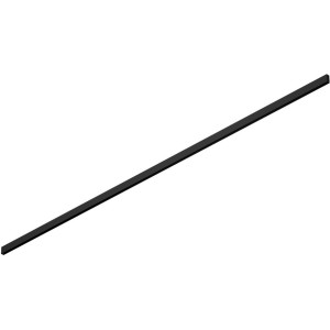 Шинопровод SMART BASE TR2003-BK