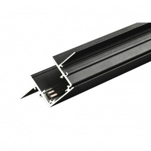Шинопровод Vision48/22 4822-65/48-3000-BK