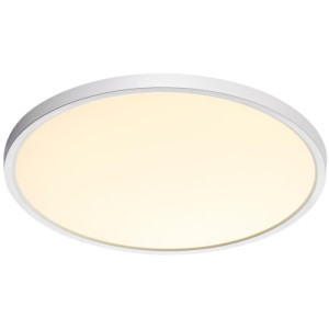 Настенно-потолочный светильник Alfa White 7659/32L