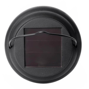 Кемпинговый фонарь Functional USL-F-300/PМ310 Bug Zapper