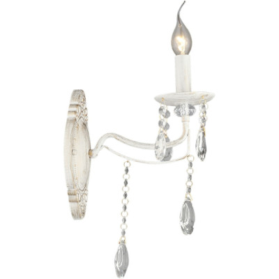 Бра  03238-0.2-01