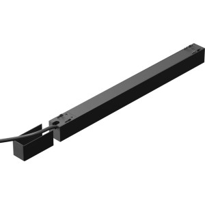 Блок питания Power Supply Radity TRA086DR-100B