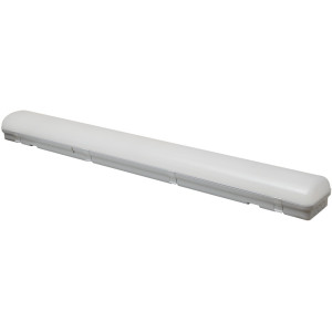Промышленный светильник  ULY-K70B 60W/4000K/L126 IP65 WHITE