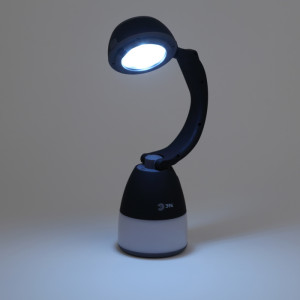 Кемпинговый фонарь  PA-706