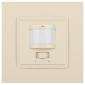 Датчик движения  14-4103-02