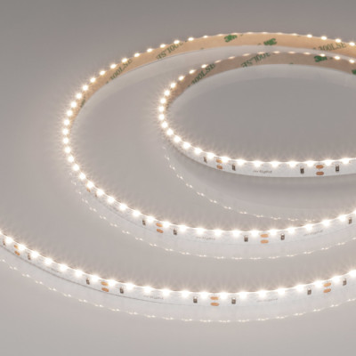 Светодиодная лента RS боковая открытая 039422