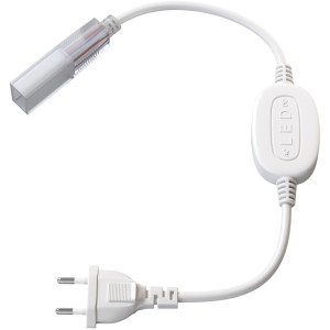 Провод питания  201205