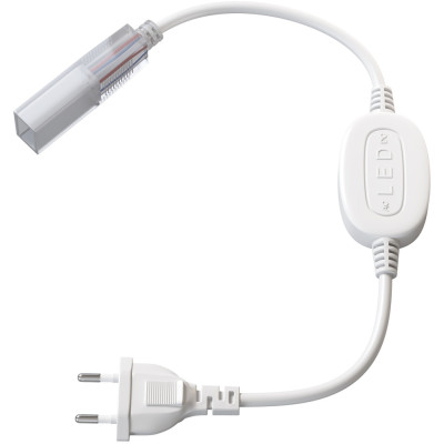 Провод питания  201205