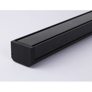 Шинопровод Track System GL1026