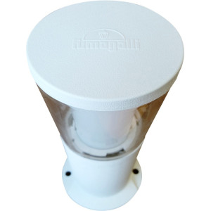 Наземный светильник Carlo DR1.574.000.WXU1L