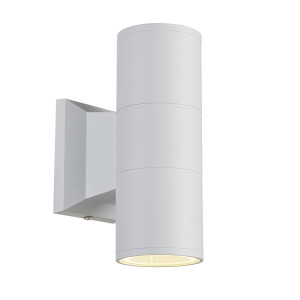 Архитектурная подсветка Biotit 30015W/02 White