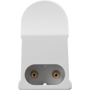 Настенно-потолочный светильник  LLED-01-08W-6500-W