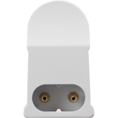 Настенно-потолочный светильник  LLED-01-08W-6500-W