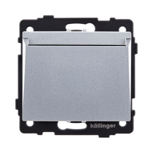 Выключатель Aspekt REA-041GY