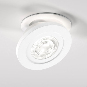 Точечный светильник Surf 25084/LED