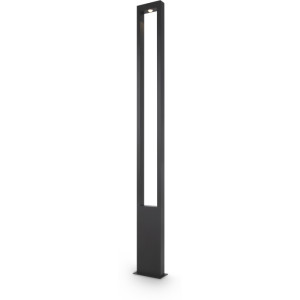 Наземный светильник Bonn O425FL-L25GF