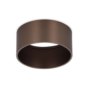 Декоративная накладка Munich Ring 18030DBronze