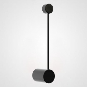 Бра  DOTS01