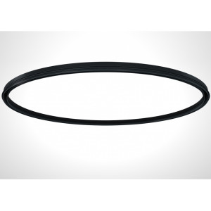Шинопровод Vision48/22 R 4822-1500-BK