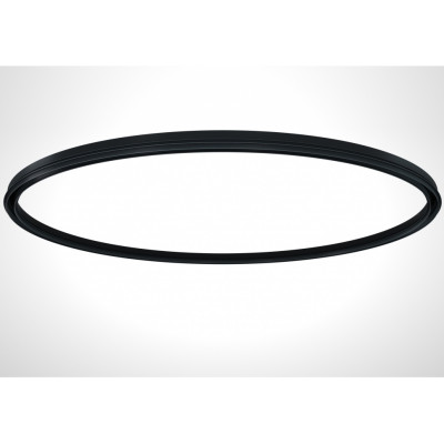 Шинопровод Vision48/22 R 4822-1500-BK