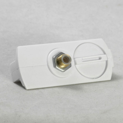 Трековый светильник Milazzo LSL-2916-01-TAW