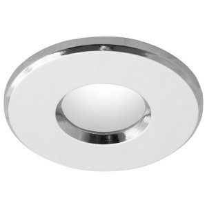 Точечный светильник Halogen 4874