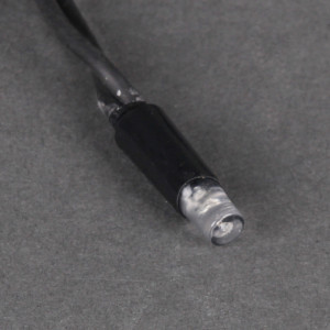 Гирлянда  A-020 LED BL