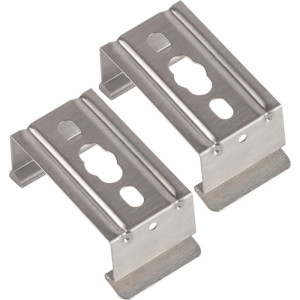 Настенно-потолочный светильник  SPP-201-1-65K-036