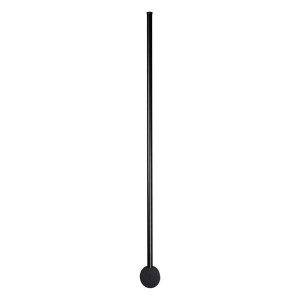 Бра Rays 10056BK