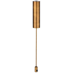 Адаптер CODE 1.2 Power Connector H700 BBr DL20225