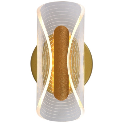 Бра  LED LAMPS 81110/1W