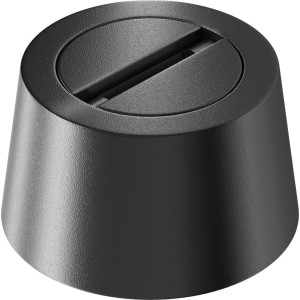 Чаша для двойного вывода ленты Accessories for system Parity TRA130CRDuo-B