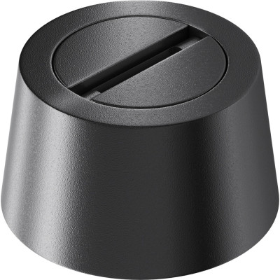 Чаша для двойного вывода ленты Accessories for system Parity TRA130CRDuo-B