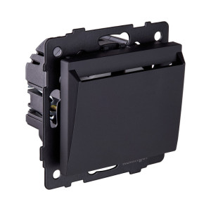 Выключатель Aspekt REA-041BM