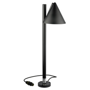 Наземный светильник BRISBANE LED W2924-700 Bl