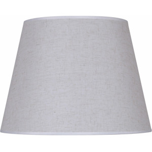 Торшер  01901-2.6-01 WH