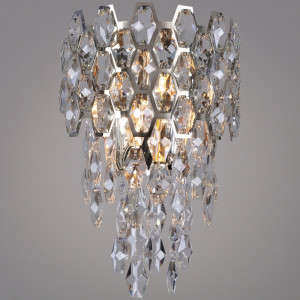 Бра  00995-0.2-02 MX CH