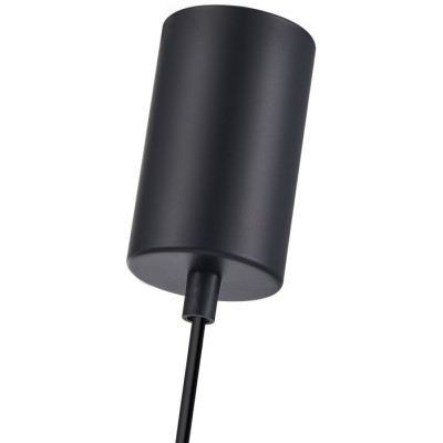 Подвесной светильник Hatt 4364-1P