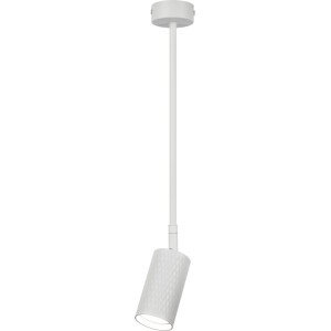 Спот  OL45 WH