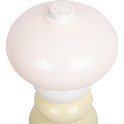 Интерьерная настольная лампа Macaroon 10271T/B