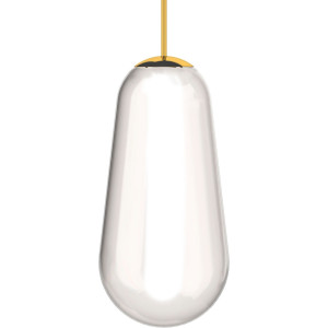 Плафон Cameleon Pear L 8532
