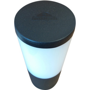 Наземный светильник Amelia DR2.573.000.AYF1R