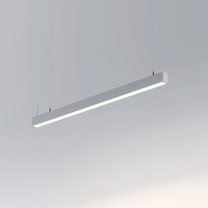 Подвесной светильник  049577