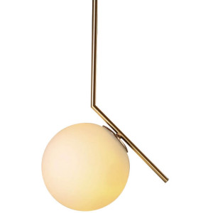 Подвесной светильник IC Lights L25761.86