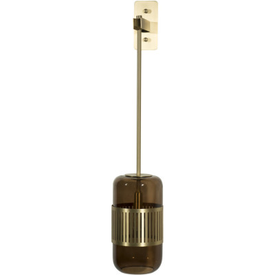 Бра Hudson 10098W