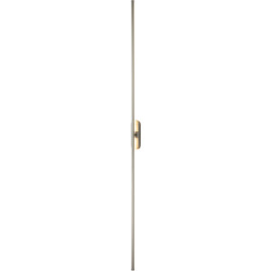 Бра Reed 3002-3W