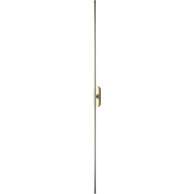 Бра Reed 3002-3W