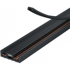 Шинопровод Vision48/25 4825-25/7-2000-BK