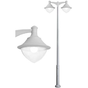 Наземный фонарь Vivi V50.372.A20.LXH27