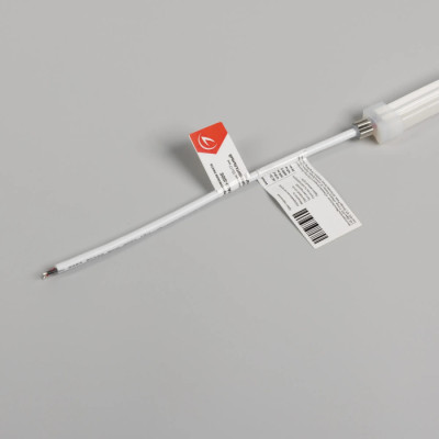 Гибкий неон  048210